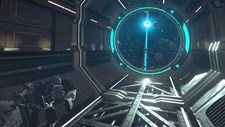 AGOS - A Game Of Space Screenshot 4