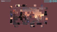 My Jigsaw Adventures - The Source of Power Screenshot 1