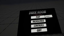 Dark Room VR Screenshot 8
