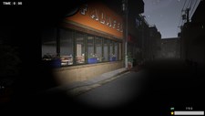 FALAFEL Restaurant Simulator Screenshot 4