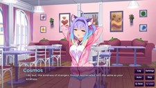 Sakura Succubus 3 Screenshot 6