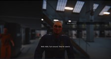 Prison Simulator Demo Screenshot 4