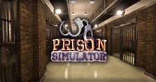 Prison Simulator Demo Screenshot 2