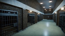 Prison Simulator Demo Screenshot 8