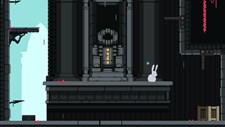 Bunny Hop Screenshot 3