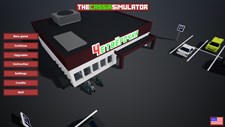 The Cassir Simulator Screenshot 7