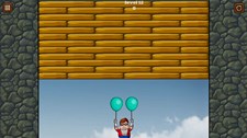 Balloon Saga Screenshot 7