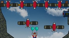 Balloon Saga Screenshot 6
