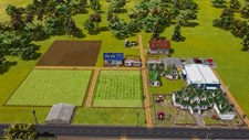 Farm Manager 2021: Prologue Screenshot 1