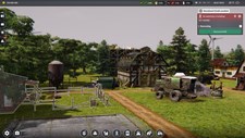 Farm Manager 2021: Prologue Screenshot 7