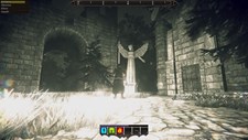 The Dark: Survival RPG Screenshot 7