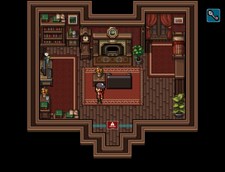 Quest: Escape Room Screenshot 4