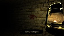 Evil Ritual - Horror Escape Screenshot 7