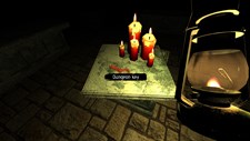 Evil Ritual - Horror Escape Screenshot 5