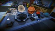 Astrotour VR Screenshot 6