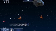 Stars Force Screenshot 4