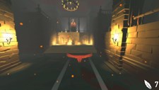 Aery - Sky Castle Screenshot 2