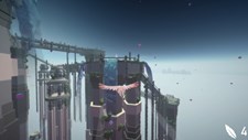 Aery - Sky Castle Screenshot 7