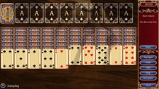 Jewel Match Solitaire Collector's Edition Screenshot 7
