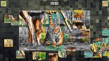 Good puzzle: Animals Screenshot 5