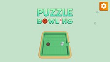 Puzzle Bowling Screenshot 8