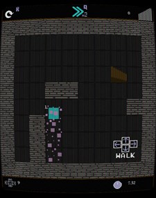 Block Wizard Demo Screenshot 4