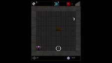 Block Wizard Demo Screenshot 1