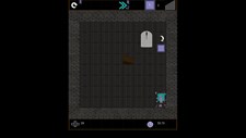 Block Wizard Demo Screenshot 2
