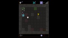 Block Wizard Demo Screenshot 5