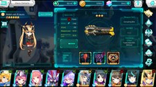 Battle Star Screenshot 3
