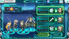Battle Star Screenshot 5
