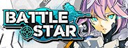 Battle Star Screenshot 1