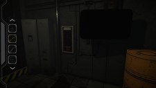 Escape2088 Screenshot 5
