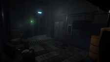 Escape2088 Screenshot 1