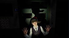 White Day VR: The Courage Test Screenshot 6