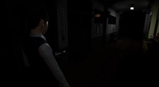 White Day VR: The Courage Test Screenshot 1
