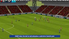 Soccer Manager 2021 Screenshot 7