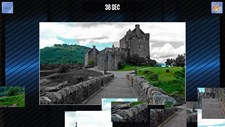 Good puzzle: Castles Screenshot 6