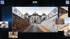 Good puzzle: Castles Screenshot 2