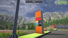 Pumping Simulator Screenshot 8