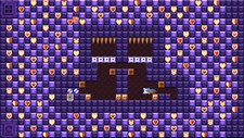 Choco Pixel S Screenshot 8