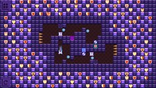 Choco Pixel S Screenshot 3