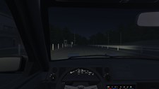 Initial Drift Online Screenshot 8