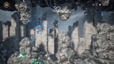 Mythlands: Flappy Dragon Screenshot 6