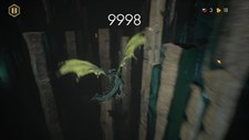 Mythlands: Flappy Dragon Screenshot 5