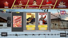 USSR Life Screenshot 2