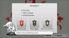 Mini War - Three Kingdoms Screenshot 4