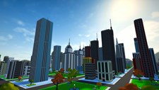 Model City Screenshot 4