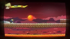 SamuraiZero Screenshot 6