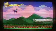 SamuraiZero Screenshot 3